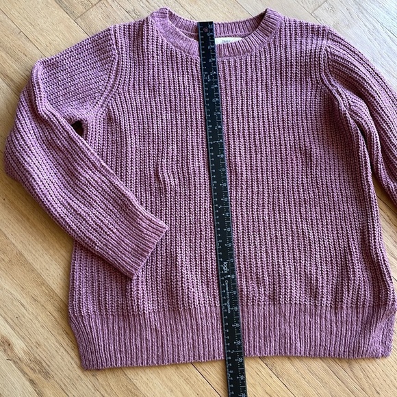 Pinque sweater, size small, excellent condition - Picture 4 of 11